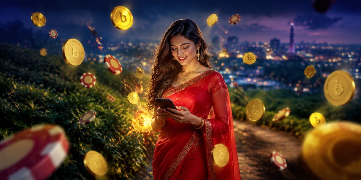 বগুড়ায় একজন ব্যবহারকারী মোবাইলে 348 লগইন করছেন
