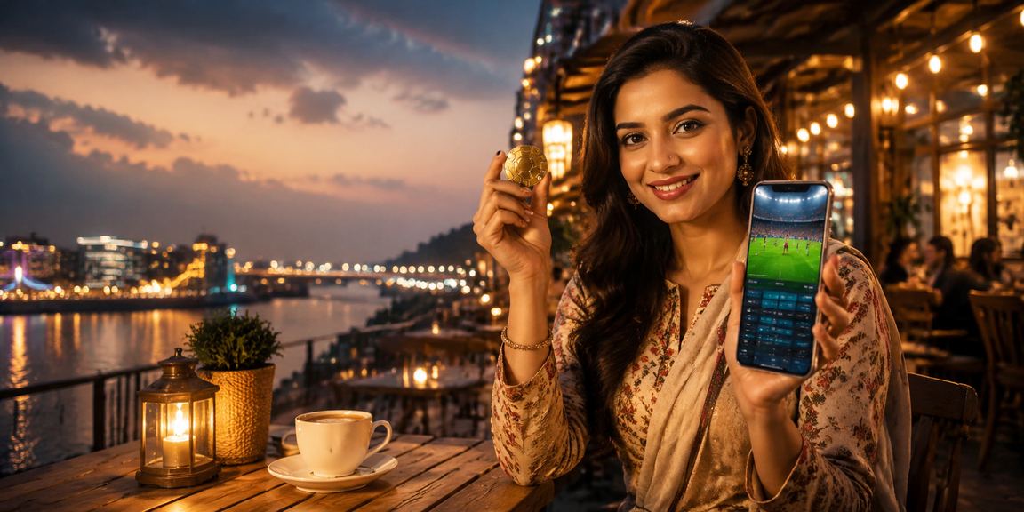 গাজীপুরের ফুটবল বেটিং দৃশ্য সংলগ্ন