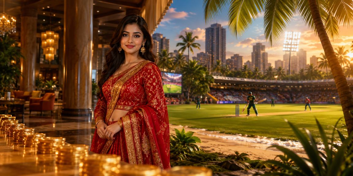ময়মনসিংহে ক্রিকেট বেটিংয়ে অডস পর্যালোচনা করছেন একজন বেটর