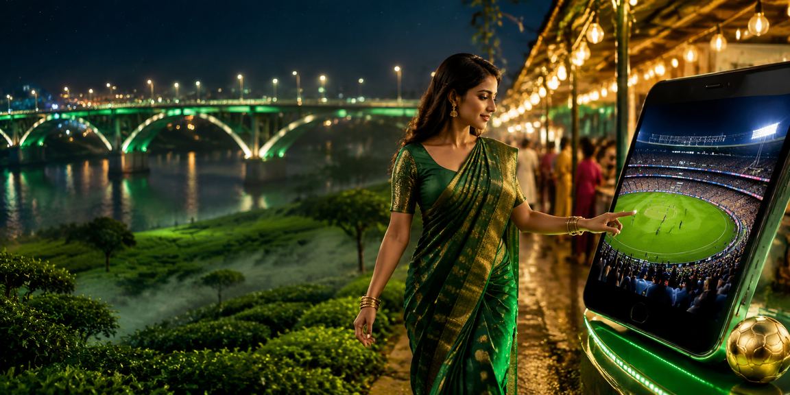 রাজশাহীতে একজন ব্যবহারকারী মোবাইলে 348 রেজিস্ট্রেশন করছেন