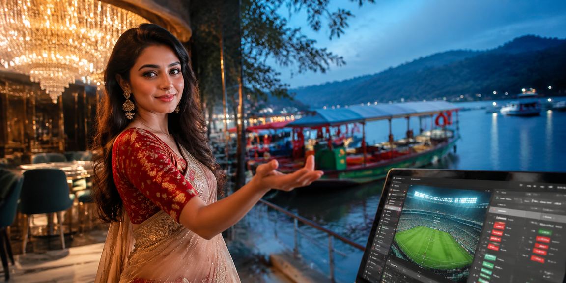 রাঙ্গামাটি বেটিং এবং খেলাধুলা পর্যবেক্ষণ