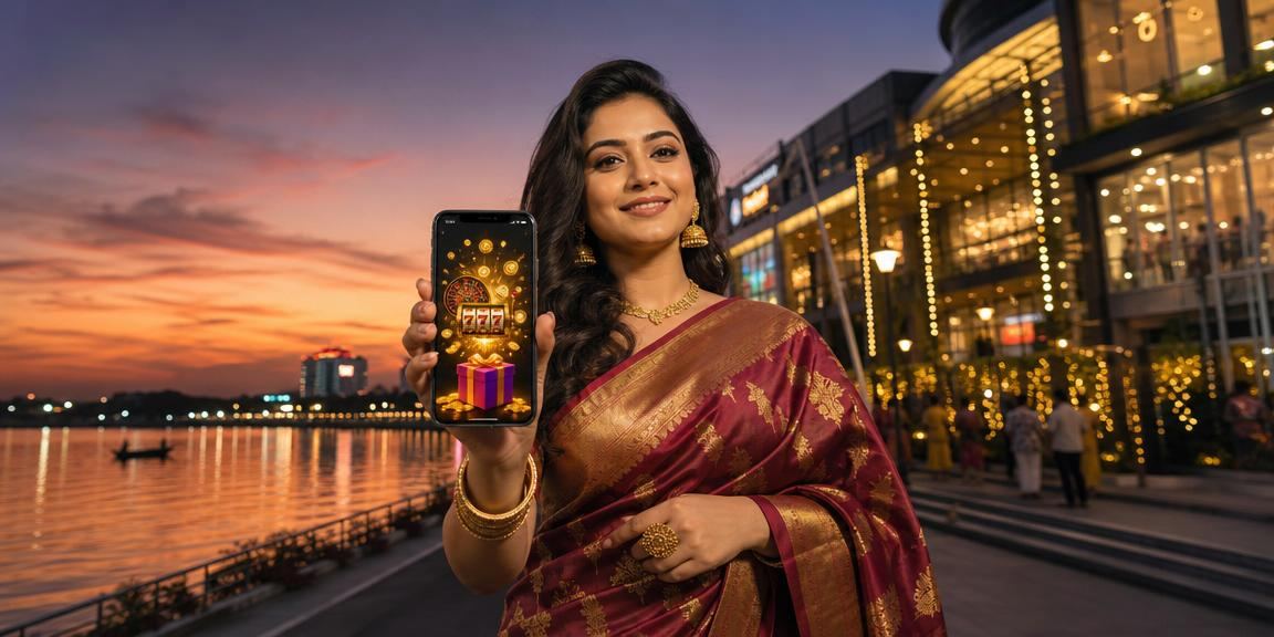 রংপুরে একজন ব্যবহারকারী নিরাপদে 348 প্ল্যাটফর্মে গেম খেলছেন