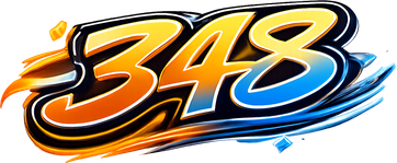 348
